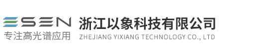 深圳市新漾网络科技有限公司