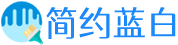 美女久久摸久久看久久